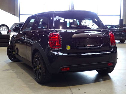 MINI Cooper SE 28.9kWh M FULL ELECT *FULL LED-SIEGES SPORT-NAVI*