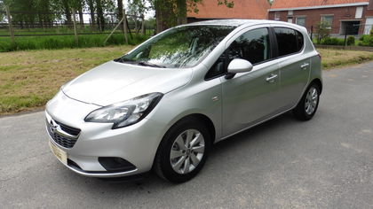 Opel Corsa CORSA 10i TURBO 