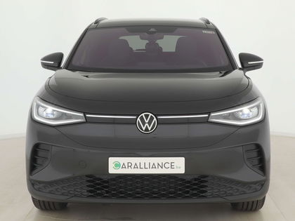 Volkswagen ID.4 Pro Performance PAC|ATR|PANO|ASSIST|MATRIX|DESIGN+