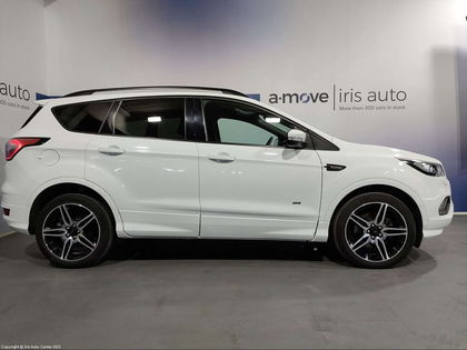 Ford Kuga 1.5 ST LINE | BOITE AUTO | AWD