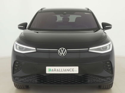 Volkswagen ID.4 GTX POMPE|ATR|DESIGN+|CONFORT+|INFO+|ASSIST+|JA21