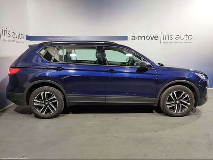 SEAT Tarraco 2.0 TDI | ACC | TOIT PANO/OUVRANT