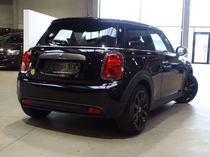 MINI Cooper SE 28.9kWh M FULL ELECT *FULL LED-SIEGES SPORT-NAVI*