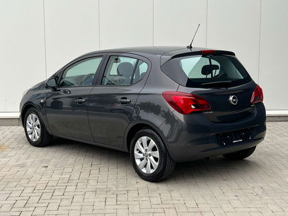 Opel Corsa ✅1.3 CDTI GARANTIE | Airco | 1.Eigenaar | EURO 6