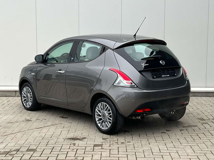 Lancia Ypsilon 1.2i Fire Evo II GARANTIE Airco PDC Cruise C