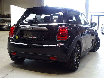 MINI Cooper SE 28.9kWh M FULL ELECT *FULL LED-SIEGES SPORT-NAVI*