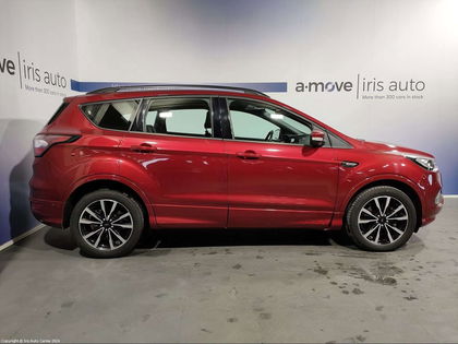 Ford Kuga 1.5 TDCI AUTO ST-LINE | NAVI | CAR PLAY