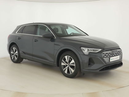 Audi Q8 e-tron Advanced 50 95kWh|Pack Assistance Tour|LED|GPS|VIR