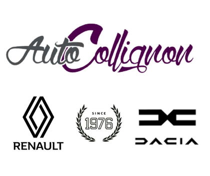 Renault Austral E-Tech HEV Iconic ,Esprit Alpine ,Techno ,Evolutio