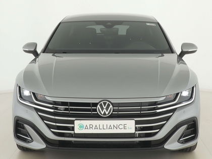 Volkswagen Arteon R-Line 1.4 E-HYBR|LED|GPS|DIGI|SGS CH|KEYL|ACC|SID