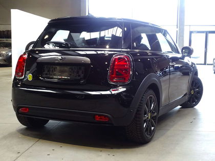 MINI Cooper SE 28.9kWh M FULL ELECT *FULL LED-SIEGES SPORT-NAVI*