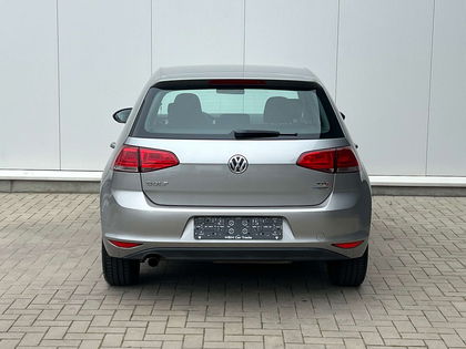 Volkswagen Golf 7✅1.6 TDi | GARANTIE | Airco | Cruise Control