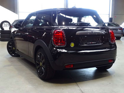 MINI Cooper SE 28.9kWh M FULL ELECT *FULL LED-SIEGES SPORT-NAVI*