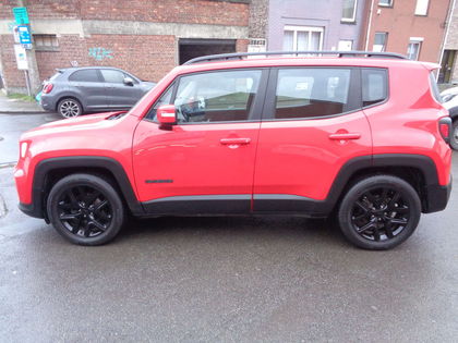 Jeep Renegade 1.0 T3 Downtown GARANTIE 1 AN