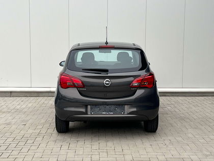 Opel Corsa ✅1.3 CDTI GARANTIE | Airco | 1.Eigenaar | EURO 6