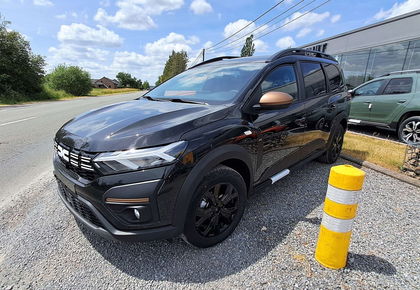 Dacia Jogger MHEV Extreme , Expression