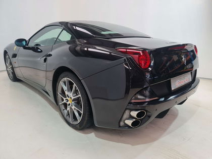 Ferrari California 4.3i V8**SOLD*SOLD*SOLD*SOLD