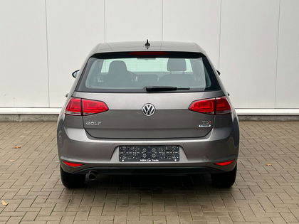 Volkswagen Golf 7 ✅ 1.6 TDi GARANTIE | Navi | Airco | ACC | PDC