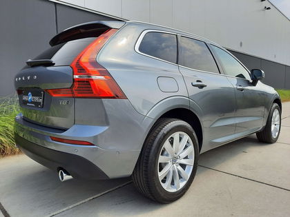 Volvo XC60 2.0 T8 TE AWD PHEV**PANO DAK*HUD*MEMORY*360'*ACC**