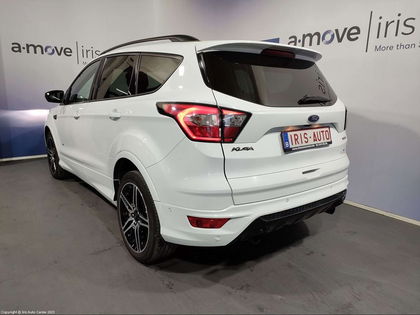 Ford Kuga 1.5 ST LINE | BOITE AUTO | AWD