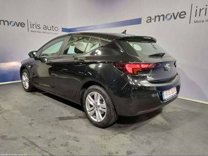 Opel Astra 1.0 | AIR CO AUTO BIZONE | NAVI | MAIN LIBRE