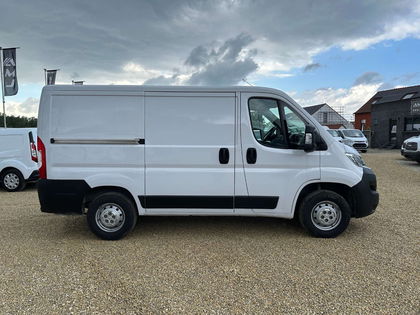 Fiat Ducato Navigatie - Airco - Camera - PDC - 11500 + BTW