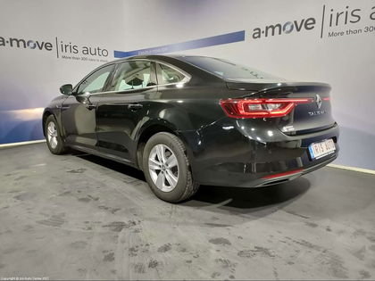 Renault Talisman 1.5 |1ER PROP| NAVI | AIR CO AUTO BIZONE