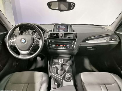 BMW Serie 1 120 XDRIVE URBAN-LINE| 9.496€ NETTO