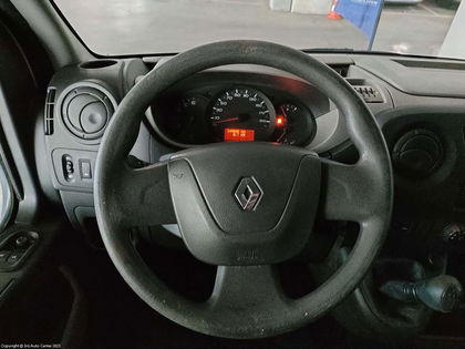 Renault Master 2.3 L2H2 | NAVI| CAM RECUL |11.562€ NETTO