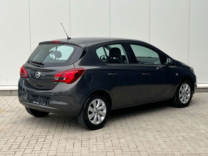 Opel Corsa ✅1.3 CDTI GARANTIE | Airco | 1.Eigenaar | EURO 6