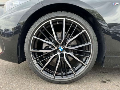 BMW Serie 1 118 i Hatch Pack M Sport *TVAC*