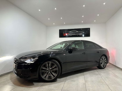 Audi A6 55 TFSI *VENDUE*VENDUE*VENDUE*VENDUE*