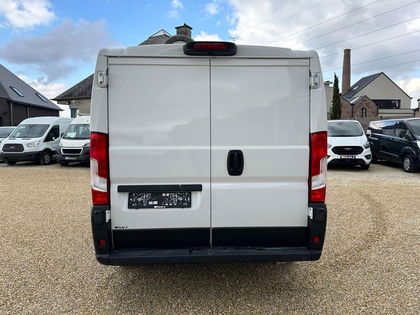 Fiat Ducato Navigatie - Airco - Camera - PDC - 11500 + BTW