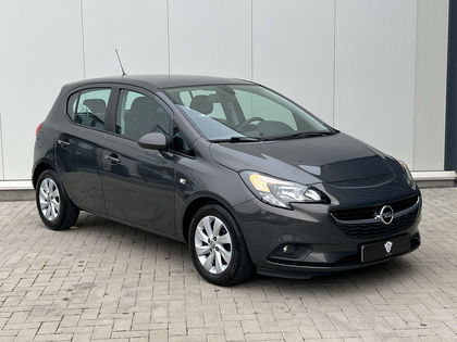 Opel Corsa ✅1.3 CDTI GARANTIE | Airco | 1.Eigenaar | EURO 6