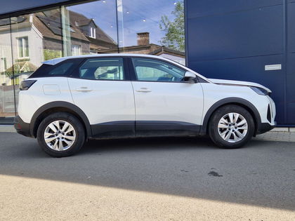 Peugeot 3008 1.2ess Active Pack