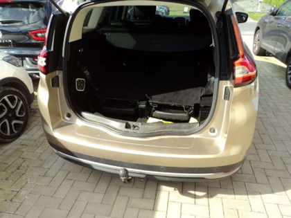 Renault Grand Scenic 1.5 dCi Energy Intens EDC