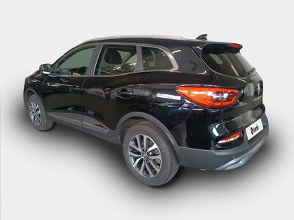 Renault Kadjar 1.3 TCe Intens NAVI AIRCO PARK.SENSOR V+A