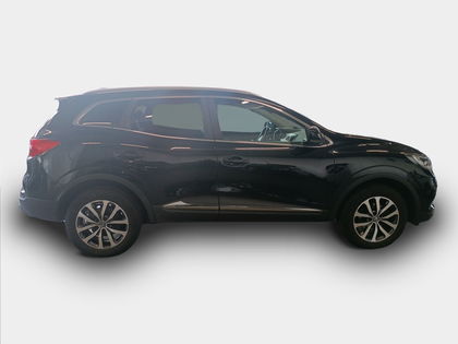 Renault Kadjar 1.3 TCe Intens NAVI AIRCO PARK.SENSOR V+A