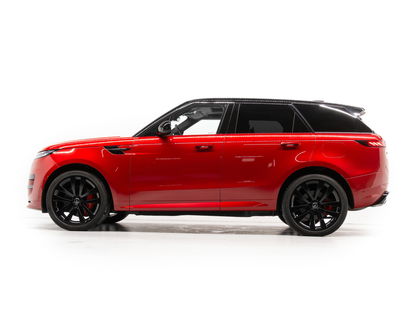 Land Rover Range Rover Sport P510e First Edition AWD Auto.