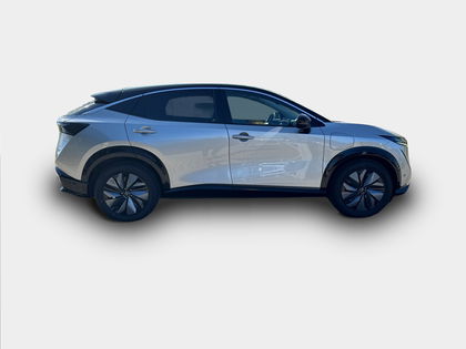 Nissan  Evolve 87 kWh FULL OPTION