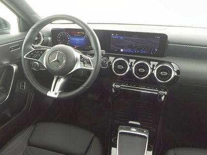 Mercedes Classe A 250 e *FACELIFT* LED Camera Stuurverwarm. Carplay DAB