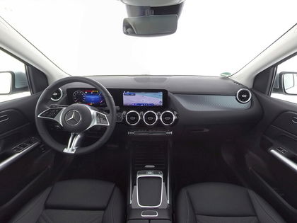 Mercedes Classe B 200 Mild Hybrid *FACELIFT* Camera LED Carplay DAB+