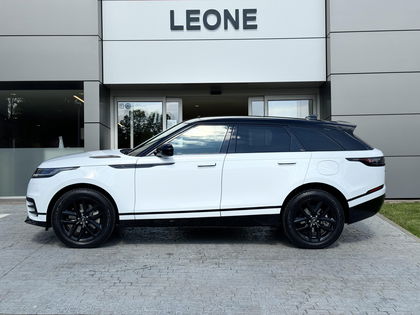 Land Rover Range Rover Velar R-Dynamic SE