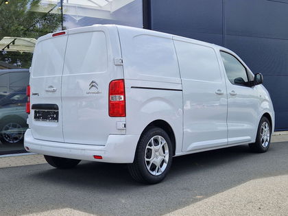 Citroen Jumpy UTILITAIRE /// PACK BOIS \\\