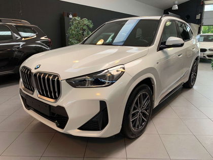 BMW X1 1.5iA sDrive18, PACK M, NEW MODELE,GARANTIE USINE