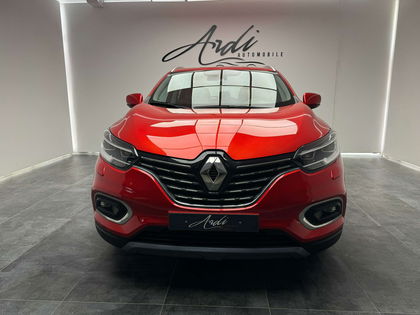 Renault Kadjar 1.5 dCi *GARANTIE 12 MOIS*1er PROPRIETAIRE*CAMERA*