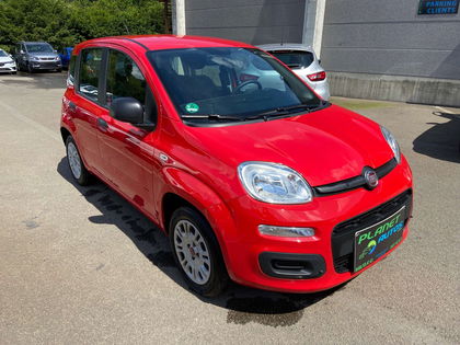 Fiat Panda 1.0 ESSENCE 69 CV AIRCO 5 PORTES GARANTIE 12 MOIS