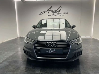 Audi A3 1.0 TFSI *GARANTIE 12 MOIS*1er PROPRIETAIRE*GPS*