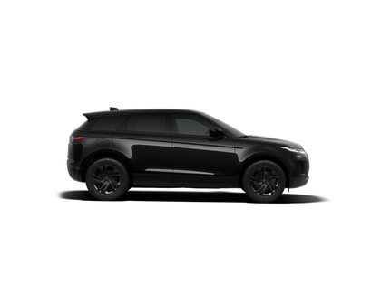 Land Rover Range Rover Evoque P300e - PHEV Edition