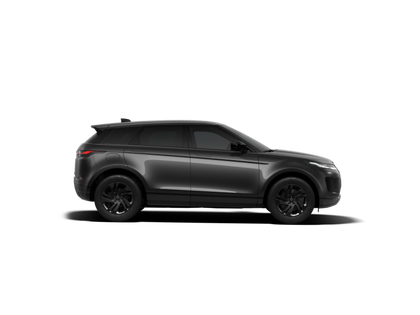 Land Rover Range Rover Evoque P300e - PHEV Edition